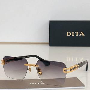 DITA Sunglasses 521